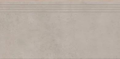 Сходинкa Cerrad CONCRETE BEIGE ENGRAVED STAIR 34498, Фото