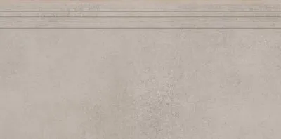 Сходинкa Cerrad CONCRETE BEIGE ENGRAVED STAIR 34696, Фото