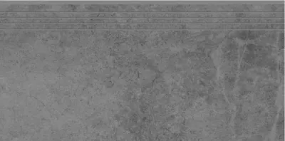 Сходинкa Cerrad TACOMA GREY ENGRAVED STAIR 35273, Фото