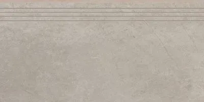 Ступень Cerrad TACOMA SAND ENGRAVED STAIR 35297, Фото