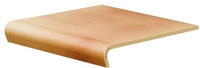 Ступень Cerrad TREAD CORNER V-SHAPE C JESIENNY 00712, Фото