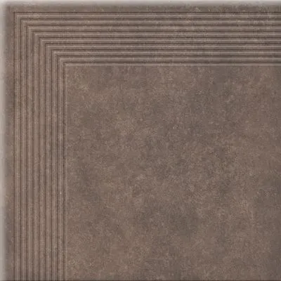 Ступень Cerrad TREAD COTTAGE CARDAMOM 12402, Фото