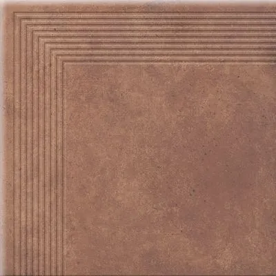 Ступень Cerrad TREAD COTTAGE CHILI 12556, Фото