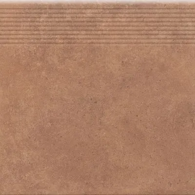 Ступень Cerrad TREAD COTTAGE CURRY 11238, Фото