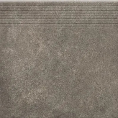 Ступень Cerrad TREAD COTTAGE PEPPER 11276, Фото