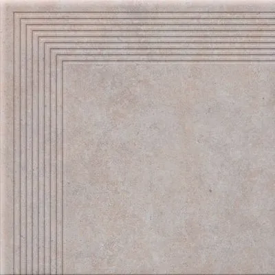 Сходинкa Cerrad TREAD Cottage SALT 12822, Фото