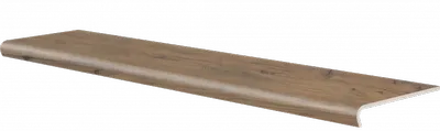 Ступень Cerrad TREAD V-SHAPE TONELLA HONEY 30x120, Фото