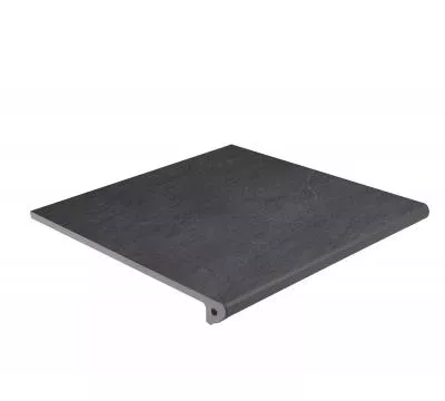 Ступень EXAGRES PELD FIOR MEDITERRANEO GRAFITO 330x330, Фото