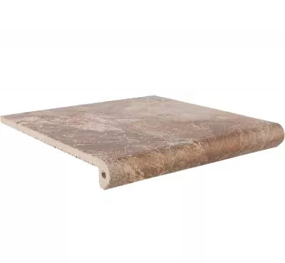 Сходинка EXAGRES PELDANO FIOR ML MAVERICK SIENA 330x330, Фото