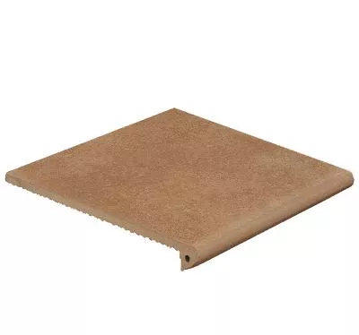 Сходинкa EXAGRES PELDANO FIOR VEGA ROJO 330x330, Фото