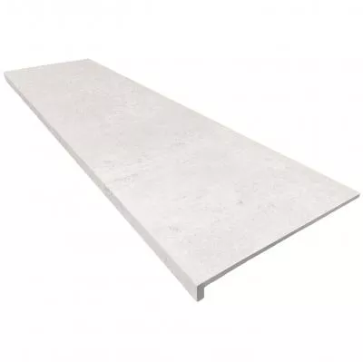 Сходинкa EXAGRES PELDANO RECTO OPERA IVORY 1200X330, Фото