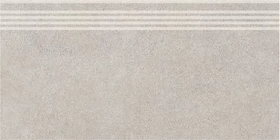 Ступень Kerama Marazzi Королевская дорога SG614200R GR, Фото
