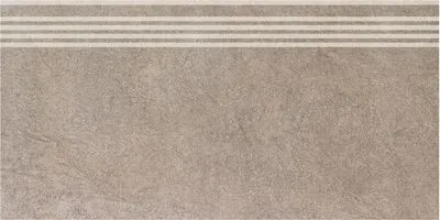 Ступень Kerama Marazzi Королевская дорога SG614400R GR, Фото