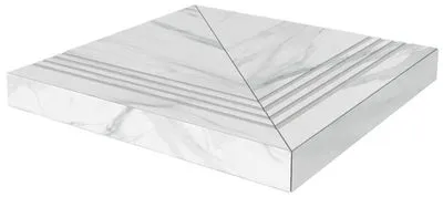 Сходинка Kerama Marazzi Монте Тіберіо SG507102R GCA, Фото