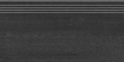 Ступень Kerama Marazzi Про Дабл DD200800R GR, Фото