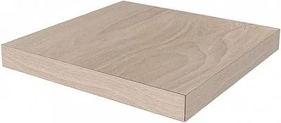 Ступень Kerama Marazzi Про Вуд DL501400R GCS, Фото