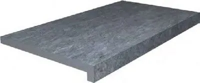 Сходинка Kerama Marazzi Роверелла DL600600R20 GLF, Фото