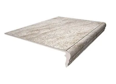 Ступень Kerama Marazzi Терраса SG158500N GR, Фото