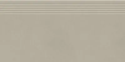 Ступень Opoczno OPTIMUM Light Grey STEPTREAD 298X598, Фото