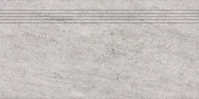 Ступень Rako Pietra DCPSE631 серый, Фото