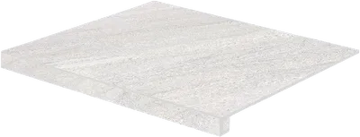 Сходинка Rako Random DCF65678 світло-сірий, Фото