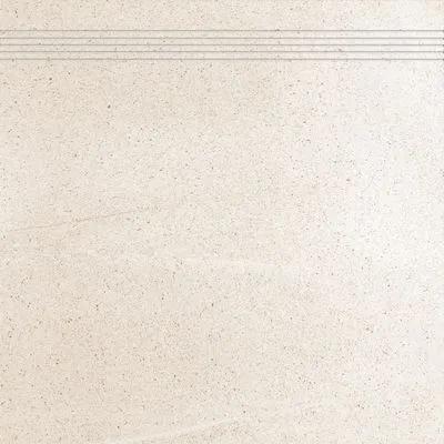 Сходинкa Rako Random DCP63676 бежевий, Фото