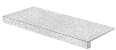 Сходинка Rako Stones DCFSE666 сірий, Фото