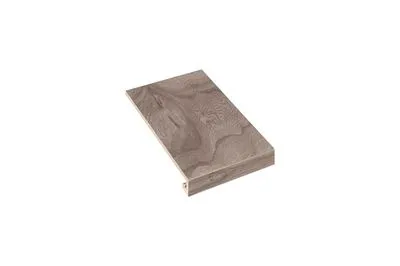 Ступень Zeus Ceramica ALLWOOD GRAY SZBXWU8RP2, Фото