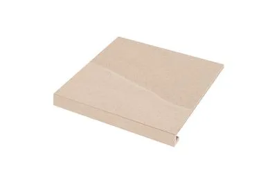 Сходинкa Zeus Ceramica CALCARE BEIGE SZRXCL3RC, Фото