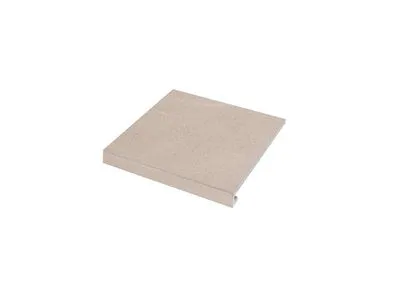 Сходинкa Zeus Ceramica CALCARE LATTE SZRXCL1RC1, Фото