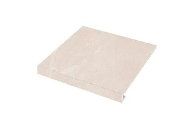Сходинкa Zeus Ceramica SLATE BEIGE SZRXST3RC1, Фото