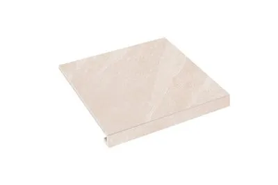 Сходинкa Zeus Ceramica SLATE BEIGE SZRXST3RC2, Фото