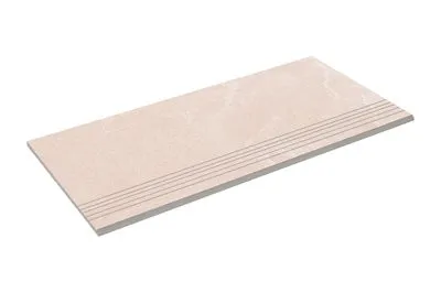 Сходинкa пряма Еко Zeus Ceramica SLATE BEIGE SZRXST3RNQ, Фото