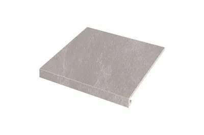 Сходинкa Zeus Ceramica SLATE GREY SZRXST8RC1, Фото