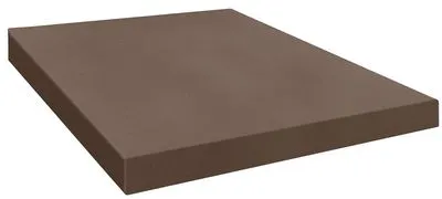 Сходинка Opoczno Loft Brown Nar / Kap, Фото