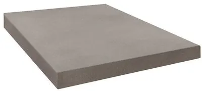 Сходинка Opoczno Loft Grey Nar / Kap, Фото