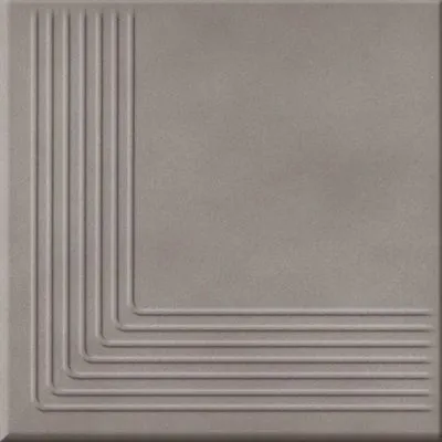 Сходинка Opoczno Loft Grey Stop Nar, Фото