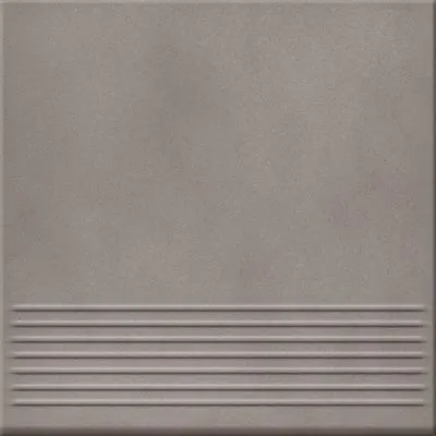 Сходинка Opoczno Loft Grey Stop, Фото