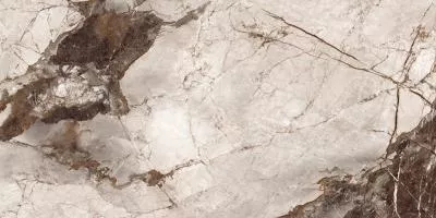 Плитка CERAMA MARKET SUMMER BROWN 60х120, Фото