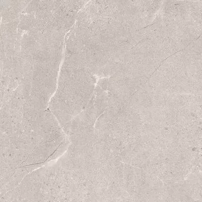 Плитка Paradyz SUNNYDUST LIGHT GRYS GRES mat 60x60, Фото