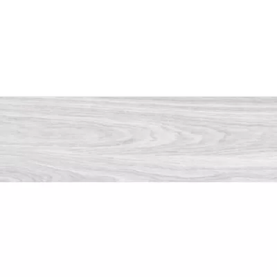 Плитка Cersanit SUNSETWOOD LIGHT GREY 18x60, Фото