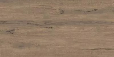 Плитка Stargres Suomi 3.0 Brown Rect 45x90, Фото