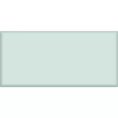 Плитка Dual Gres SWEET GREEN SEA 30x60, Фото