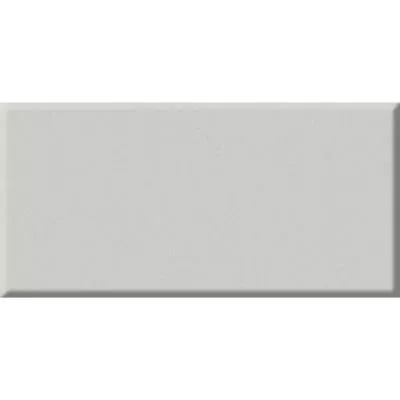 Плитка Dual Gres SWEET LIGHT BLUE 30x60 голубой, Фото