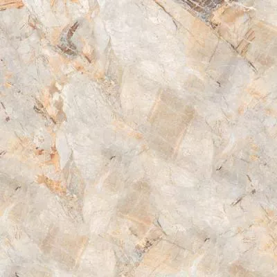 Плитка MEGAGRES Optex SYBER cashmire 60x60, Фото