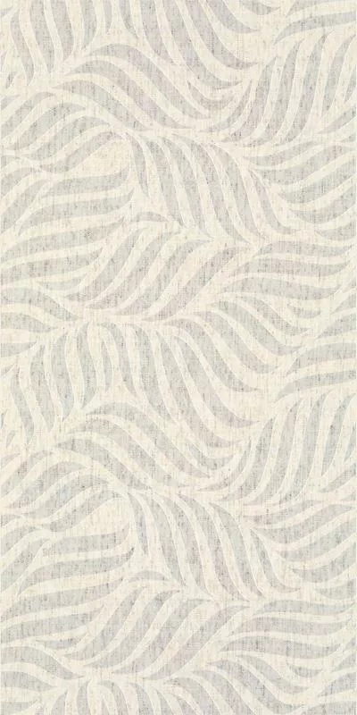 Декор Paradyz SYMETRY BEIGE INSERTO 30X60 G1, Фото