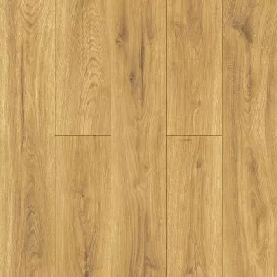 Ламинат Kronopol Symfonia Aqua Zero Дуб Анданте 40424, Фото