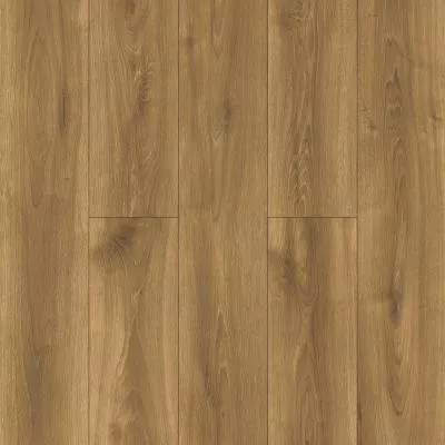 Ламінат Kronopol Symfonia Aqua Zero Дуб Фуріосо 40434, Фото