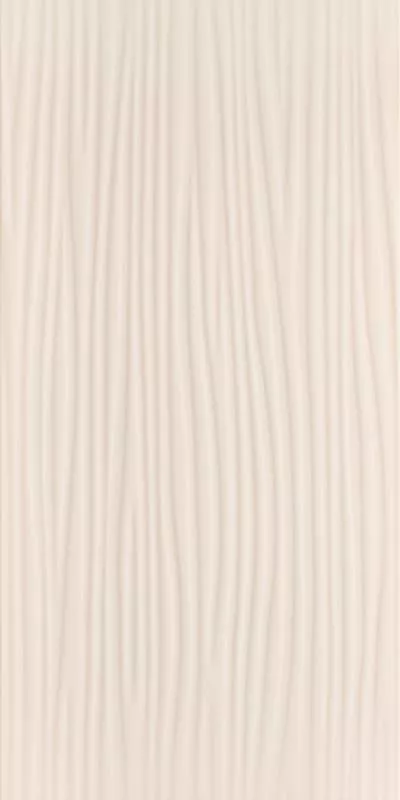 Плитка Paradyz SYNERGY BEIGE SCIANA A STRUKTURA 30X60 G1, Фото