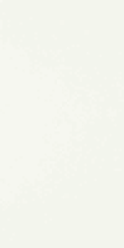 Плитка Paradyz SYNERGY Bianco SCIANA 30X60 G1, Фото